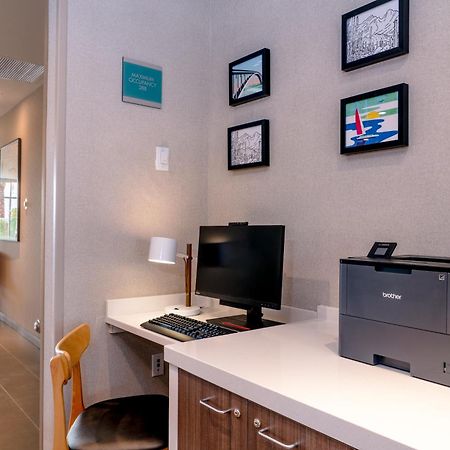Home2 Suites By Hilton Lake Havasu City Exterior photo