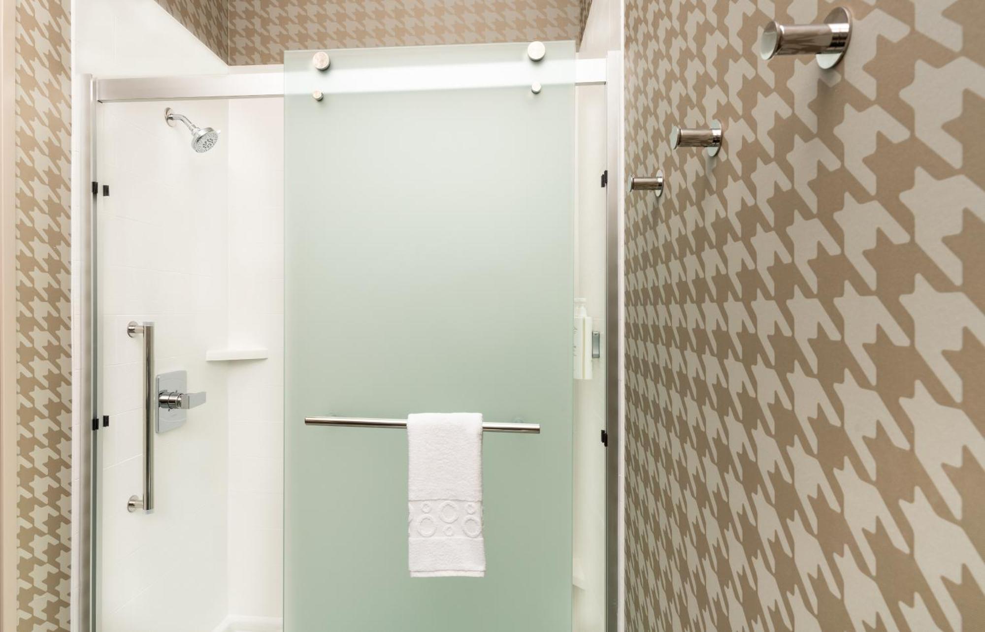 Home2 Suites By Hilton Lake Havasu City Exterior photo